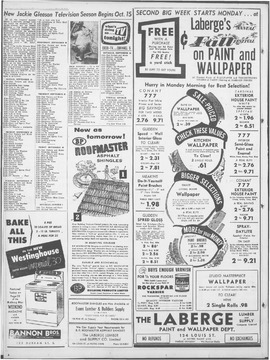 The Sudbury Star_1955_09_24_6.pdf